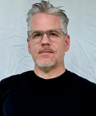 Todd Kieswetter