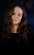 Elyse Batson