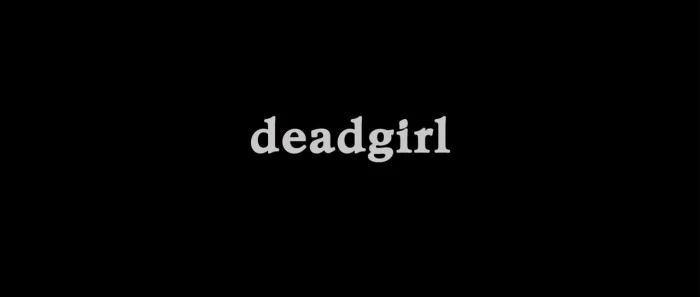 Title Card