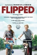 Flipped