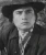 Vincent St. Cyr