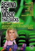 Behind The Music That Sucks, Vol. 3: Hairy Women Of Rock!