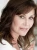 Jan Taylor Hendricks