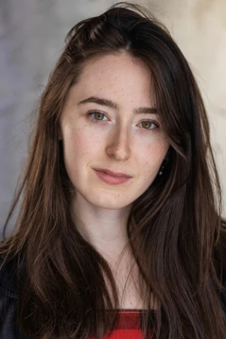 Leanne Tarrab