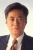 Wai Wong
