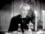 Marcel Chabrier