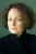 Samantha Morton
