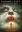 Channel Zero: Season 3 - Butcher's Block