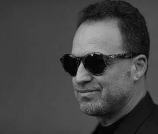 Henri Falconi