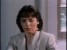 Maureen McRae