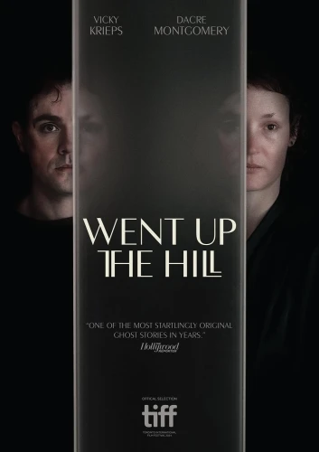DVD Cover (Greenwich Entertainment)