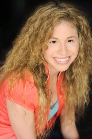 Frances Manzo