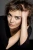 María Ballesteros