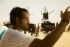 Siddharth Anand