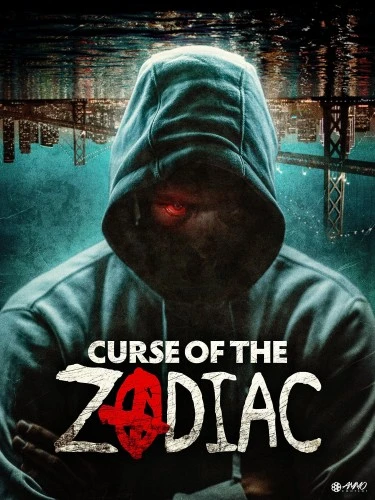 Theatrical Poster