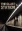 The Ghost Station