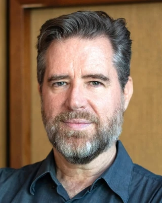 Dayne Cowan