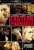 Eastern Promises