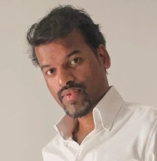 Milroy Goés