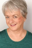 Sandy Gulliver
