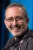 Jeff Schechter