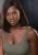 Tola Lawal