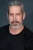 Ralph Caggiano