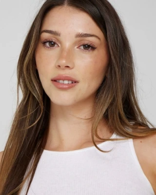 Bella Azzata