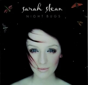 Night Bugs