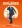 A Man On The Inside: Season 1