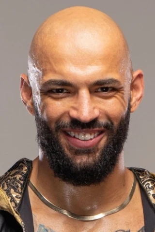 Ricochet