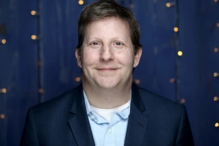 Robert Kolker