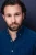 Anthony Pallino