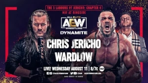 Steel City Dynamite!
