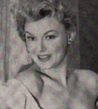 Valerie Vernon