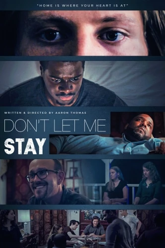 Theatrical Poster