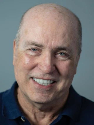 John Capel