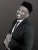 Darwin King Tademy Jr.