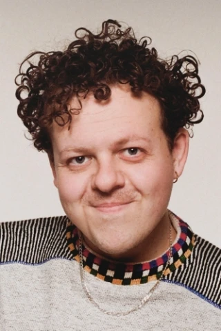 Jack Rooke