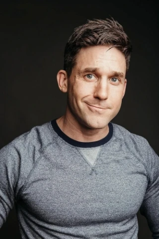 Andrew Anthony