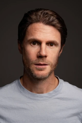 Ola Normelli