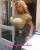 Mary Madison Love
