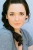 Nora Resnick