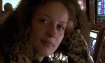 Raffaëla Anderson