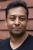 Sashen Naicker