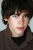 Kai Steel Smith