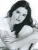 Bettina Rousos