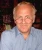 Kevin Berman