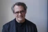 Doug Schwalbe
