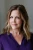Carrie Walrond Hood